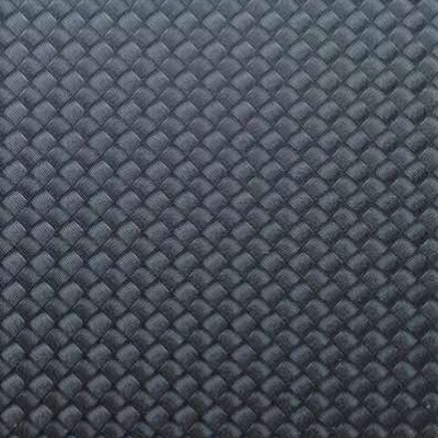 Aviation Seat