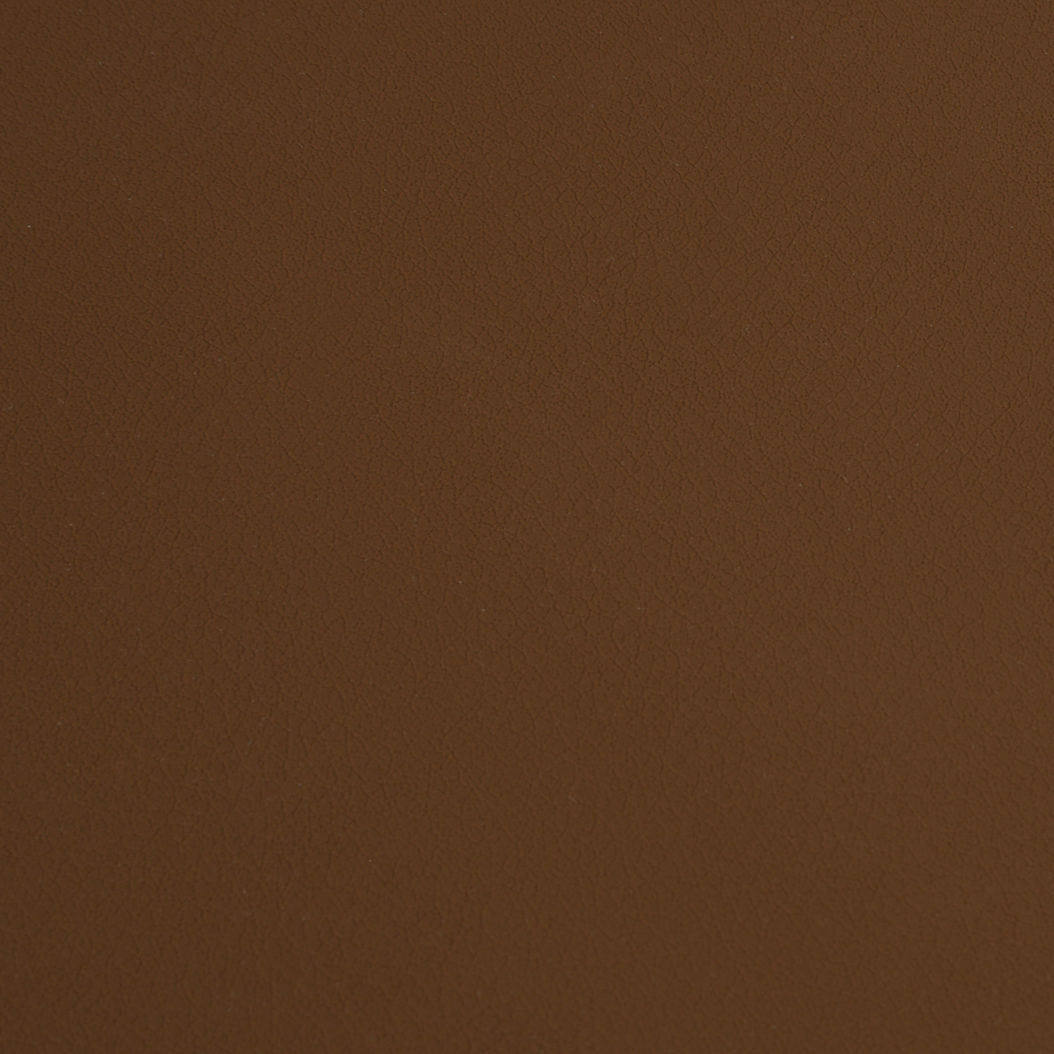Sofa Silicone Leather