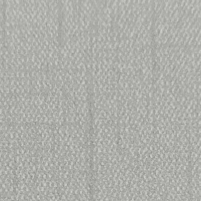 Curtain Upholstery leather