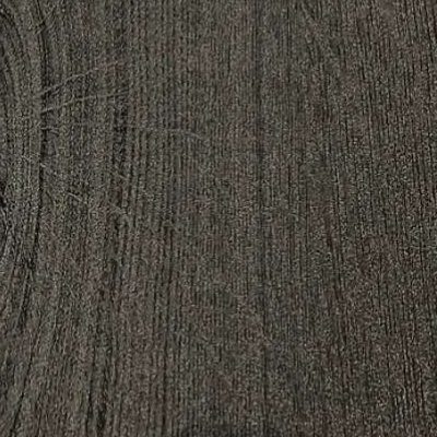 sports equipment upholstery leather