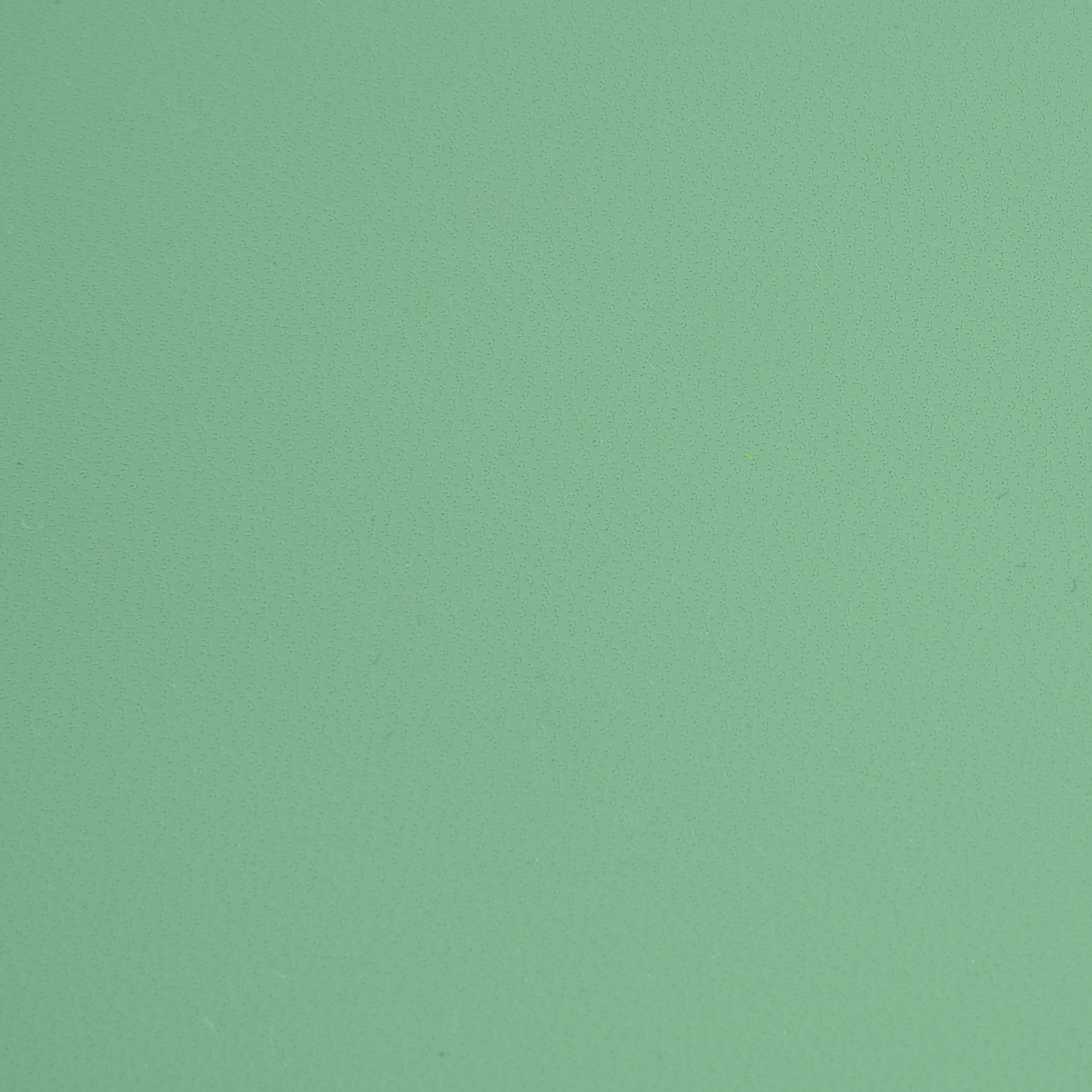 Si-Health Silicone Leather