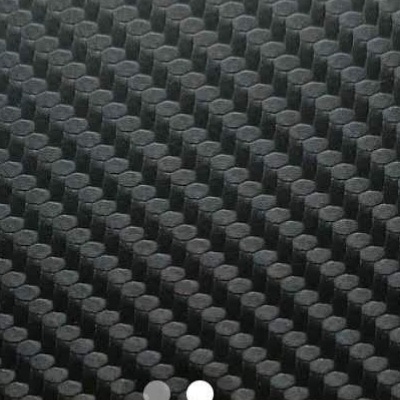 Wall Covering Silicone Leather