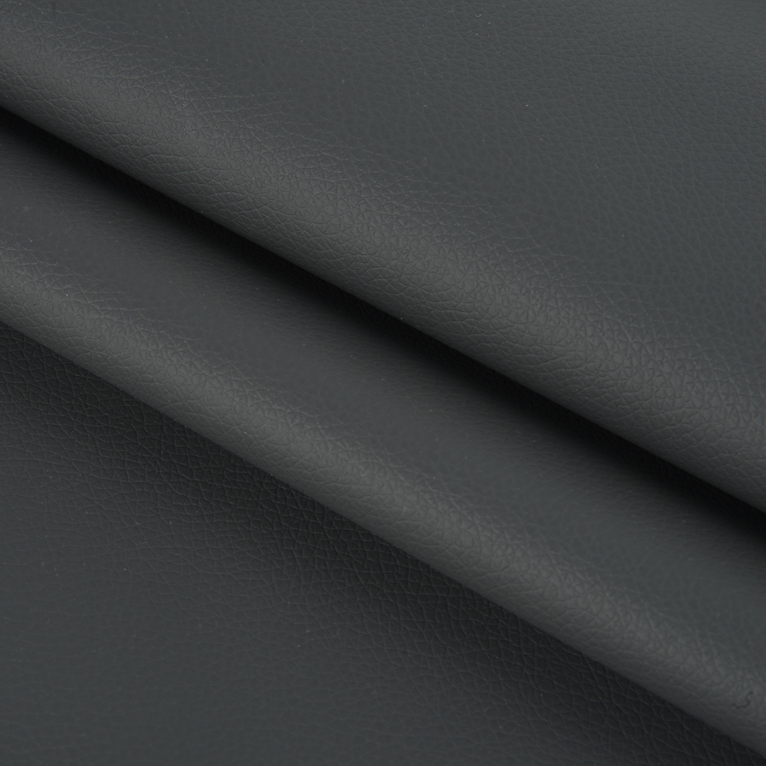 Massage Chair Silicone Leather
